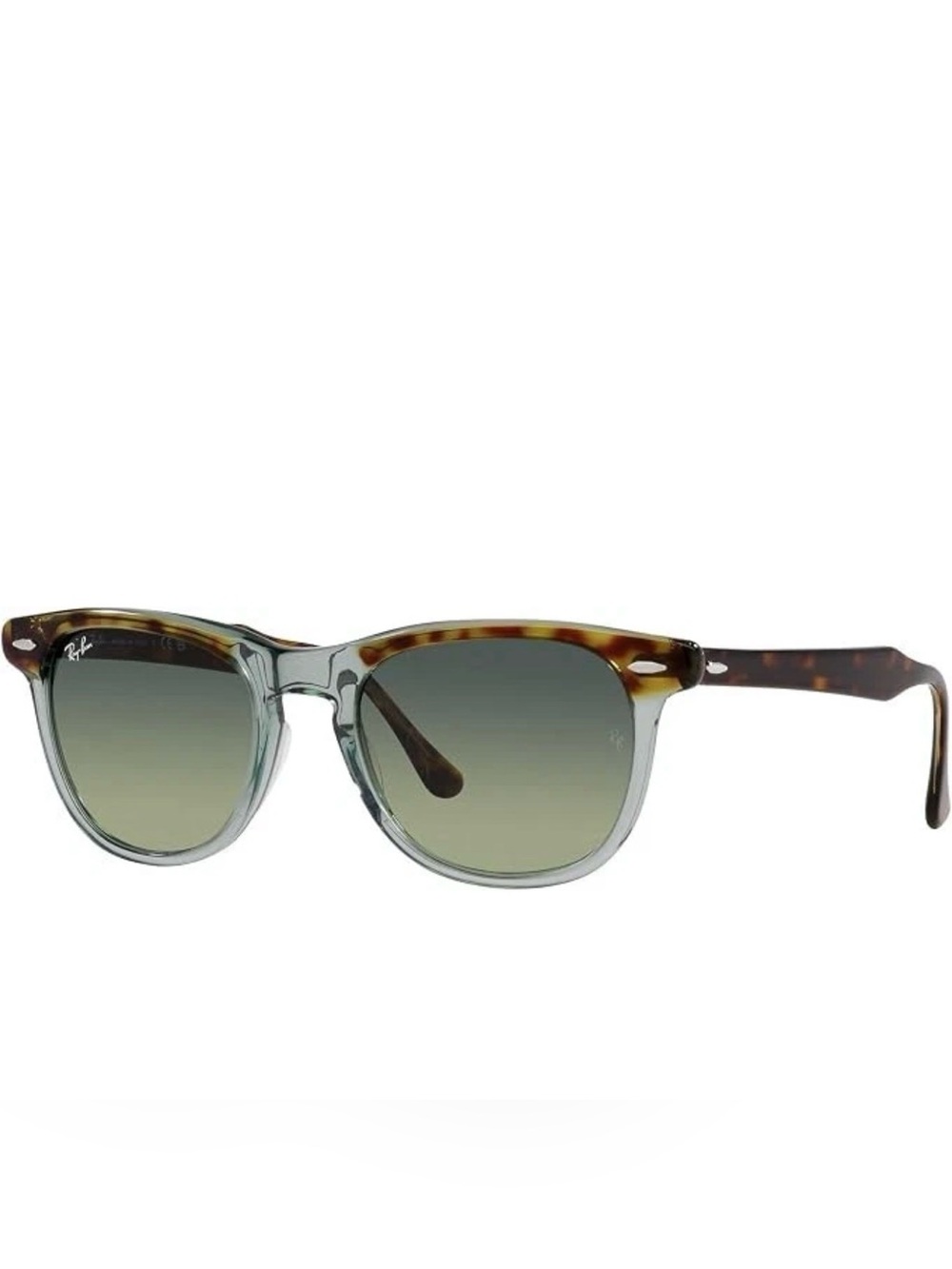 Ray-Ban Men’s Sunglasses